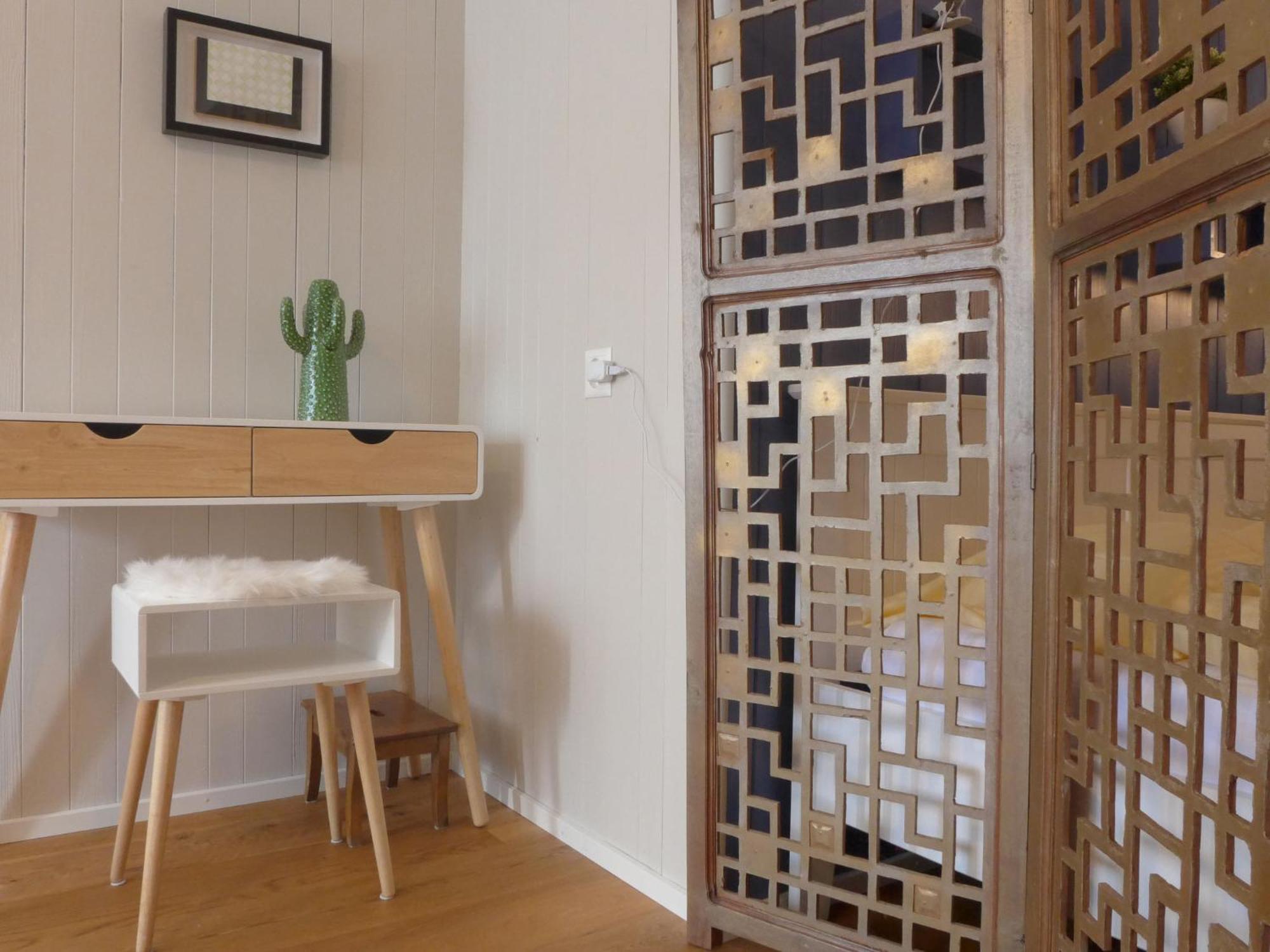 Elisabeth By Interhome